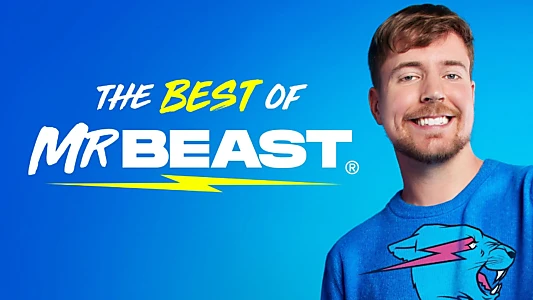 The Best of MrBeast