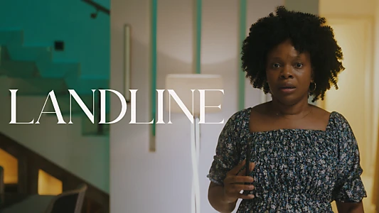 Landline