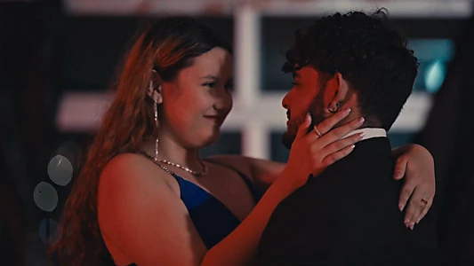 Disfruten este último baile