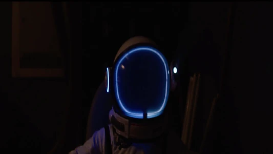 Our Hero, Cadet