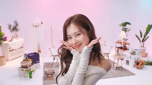 Sana's Fridge Interview