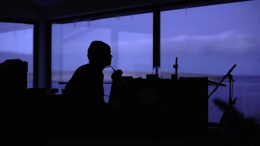 TRANSMUTIS: o de cómo los sueños quebrantan el silencio