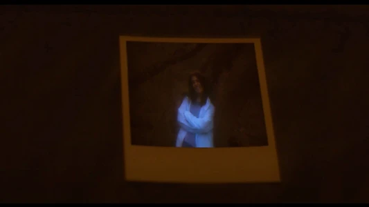 "MAYA"