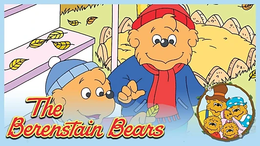 The Berenstain Bears