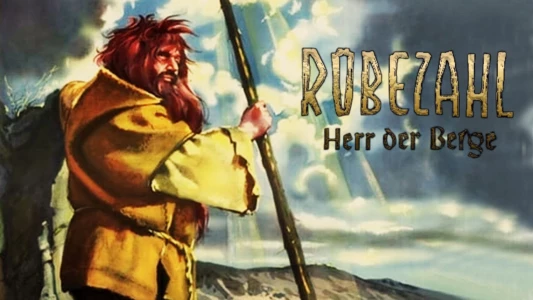 Rübezahl - Master of the Mountains