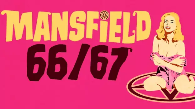 Mansfield 66/67
