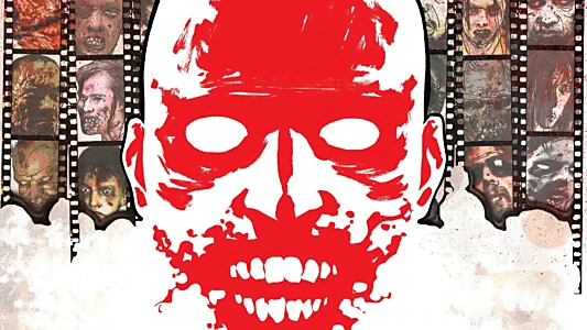 Doc of the Dead