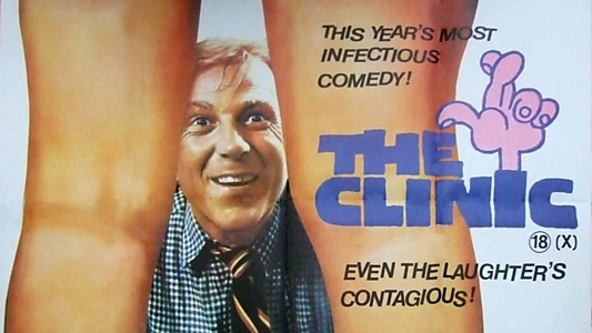 The Clinic