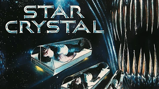 Star Crystal