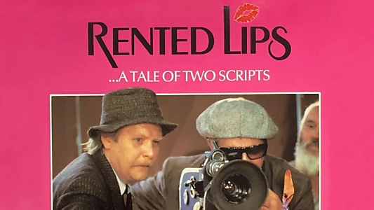 Rented Lips