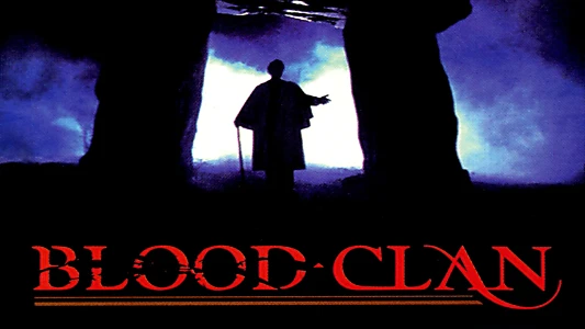 Blood Clan