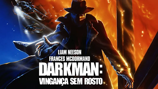 Darkman