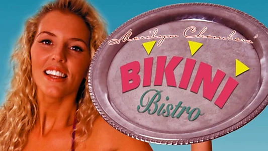 Bikini Bistro