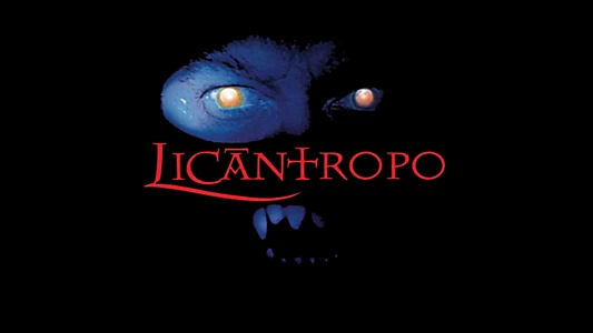 Lycantropus: The Moonlight Murders