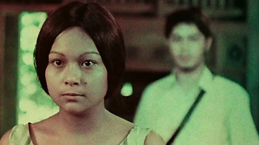 Tatlong Taong Walang Diyos