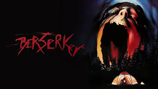 Berserker