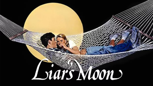 Liar's Moon