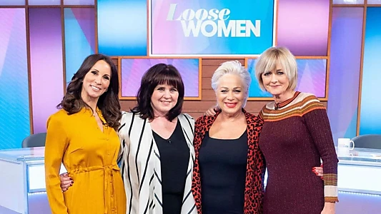 Loose Women