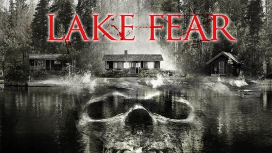 Lake Fear