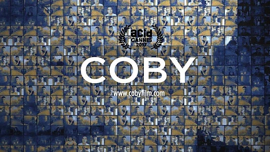 Coby