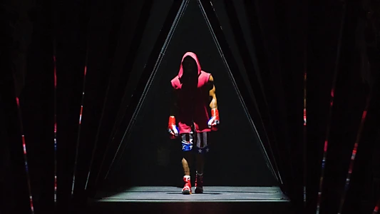 Creed II