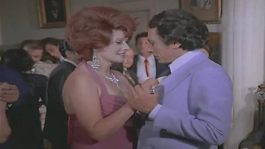 Harami El Hob
