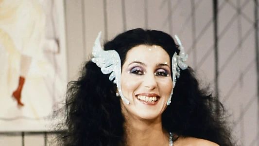 Cher... and Other Fantasies