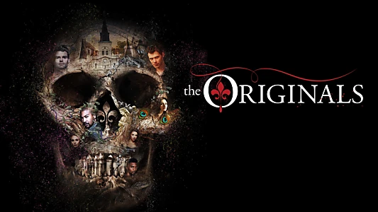 The Originals