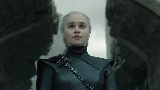 Game of Thrones The IMAX Experience