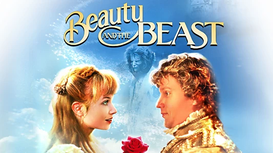Beauty and the Beast