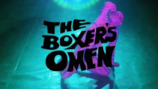 The Boxer's Omen