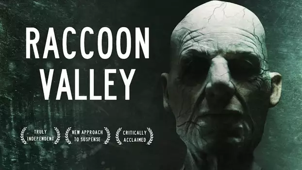 Raccoon Valley