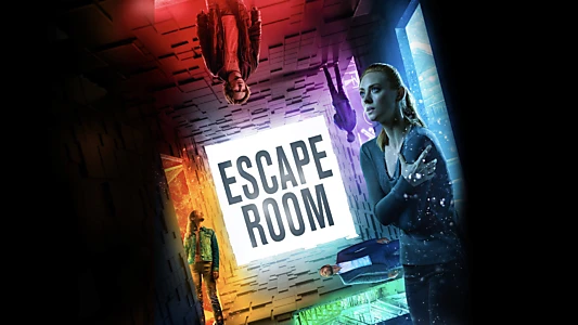 Escape Room