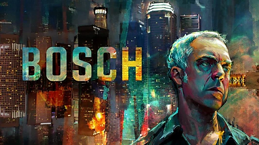 Bosch