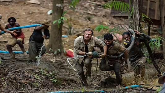 Guyane