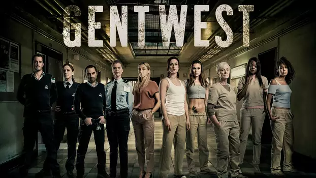 Gent-West