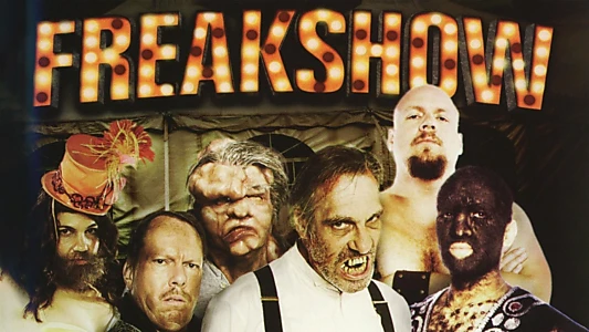 Freakshow