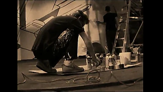 Linkin Park: The Making of Meteora