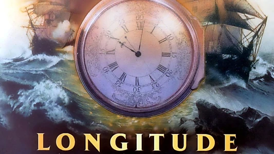 Longitude