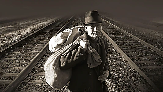 The American Hobo: History of the Railriding Worker