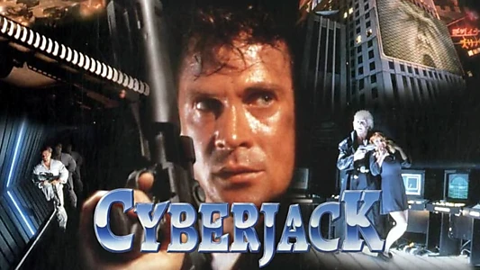 Cyberjack