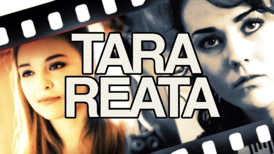 Tara Reata