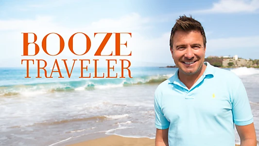 Booze Traveler