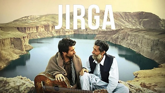 Jirga