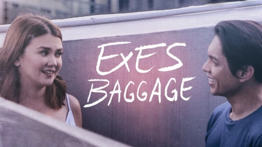 Exes Baggage