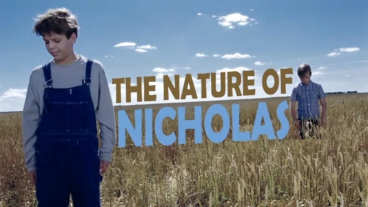 The Nature of Nicholas