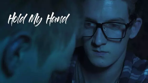 Hold My Hand