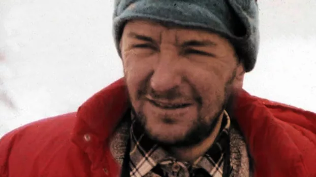 Riccardo Cassin, 100 Anni - Un secolo di alpinismo passato alla storia