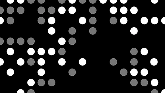 AlphaGo