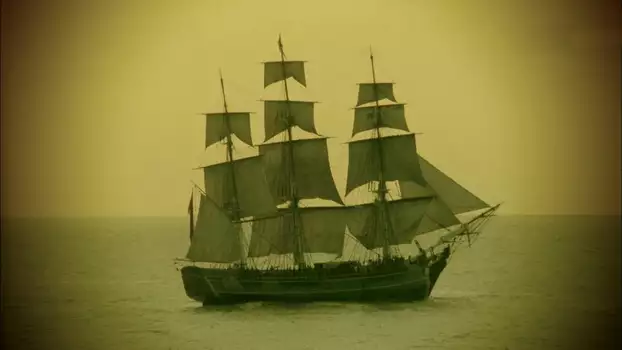Mystères Maritimes: Les Grands Mythes Pirates